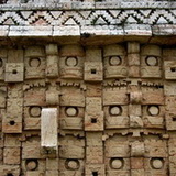 Kabah